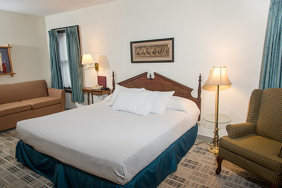 056 Real Estate Write Inn