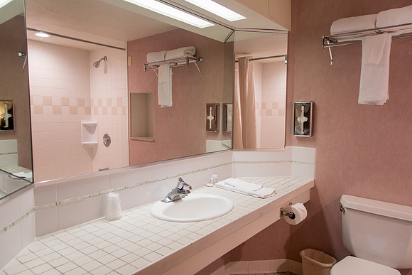057 Real Estate Write Inn