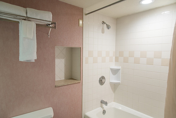 058 Real Estate Write Inn