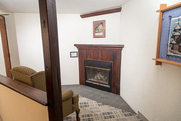 059 Real Estate Write Inn