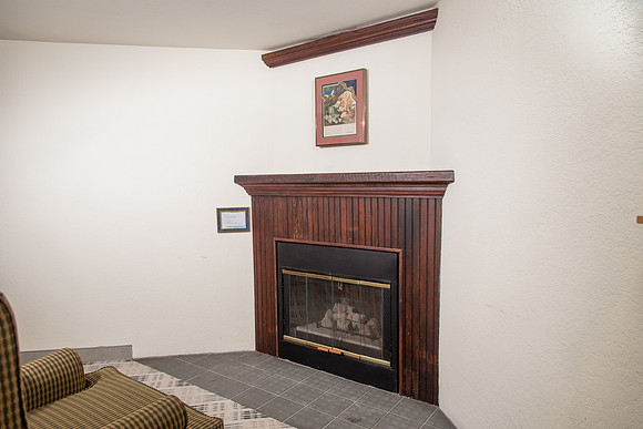 060 Real Estate Write Inn