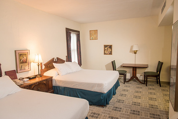 063 Real Estate Write Inn