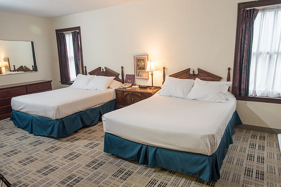 064 Real Estate Write Inn