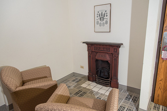 065 Real Estate Write Inn