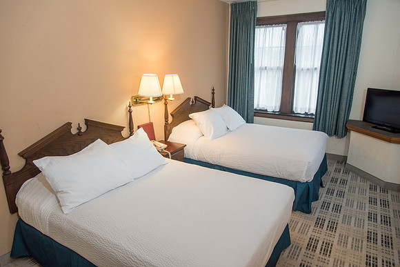 069 Real Estate Write Inn