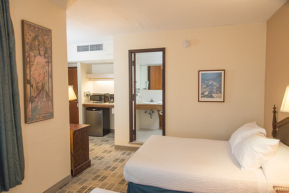 070 Real Estate Write Inn