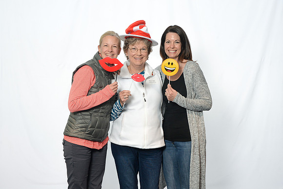 152 Photo Booth