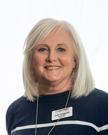 012 Julie Fitzgerald