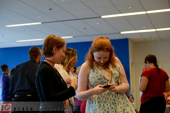 054 2014 Fall Convocation