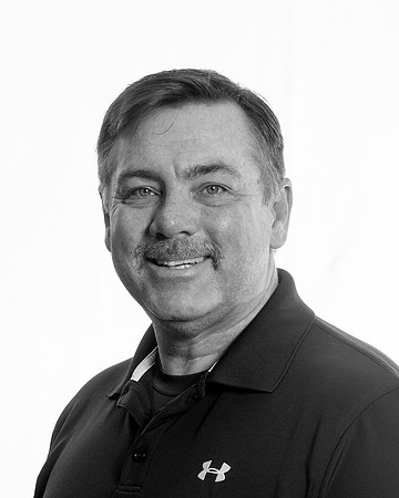 088 Larry Zarzecki BW