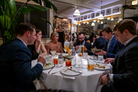 015 2023 Welcome Party