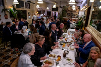 020 2023 Welcome Party