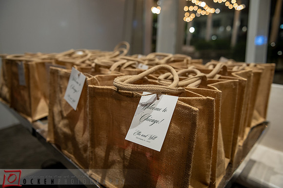 153 2023 Welcome Party