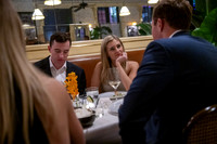 007 2023 Welcome Party