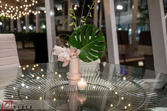 145 2023 Welcome Party