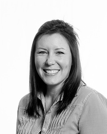 086 Lauren Kehn BW