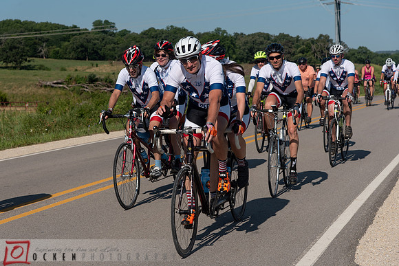 065 Ragbrai