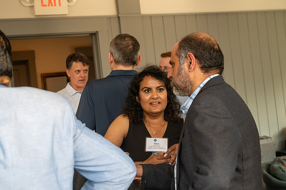046 2025 Summer Social