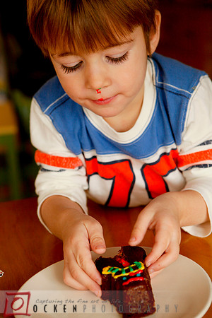 Brunch_120311_31