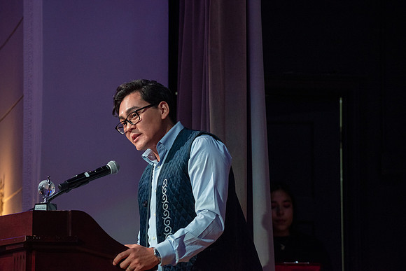 191 2025 Gala