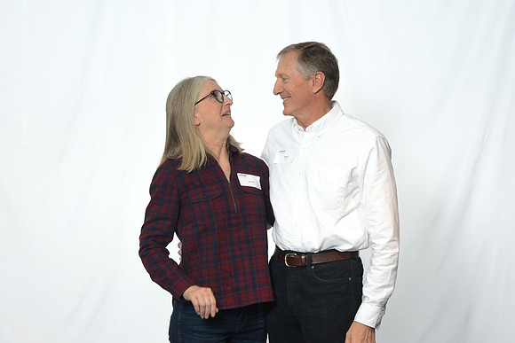 175 Photo Booth