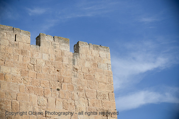 246 South Wall
