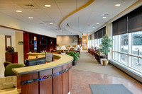 100 Lillibridge Healthcare - Appleton Heart Institute