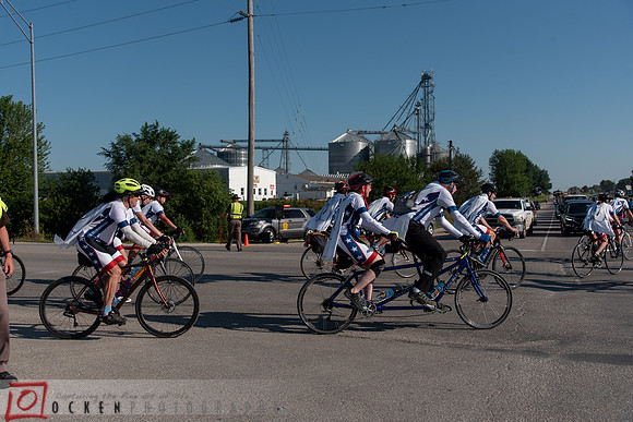 042 Ragbrai