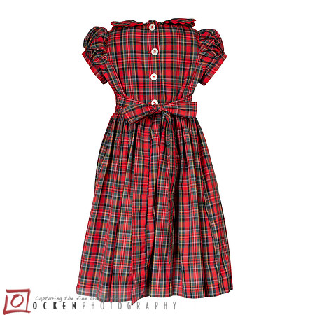 002 2023 Nov Dresses