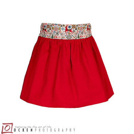 005 2023 Nov Dresses