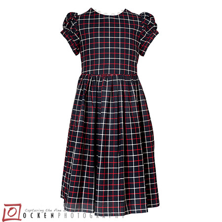 004 2023 Nov Dresses