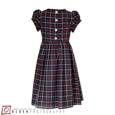 003 2023 Nov Dresses