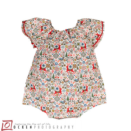 008 2023 Nov Dresses