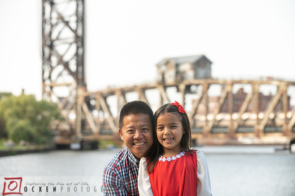 103 2024 Wongs Family