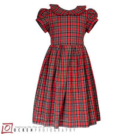 001 2023 Nov Dresses