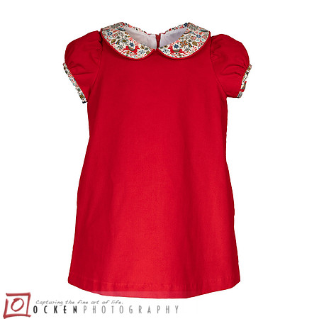 006 2023 Nov Dresses
