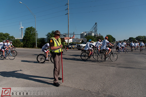 043 Ragbrai