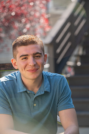 011 2025 Senior Portraits