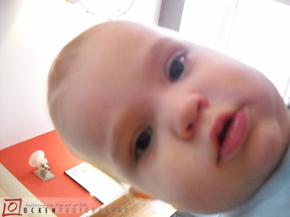 DSCN0583