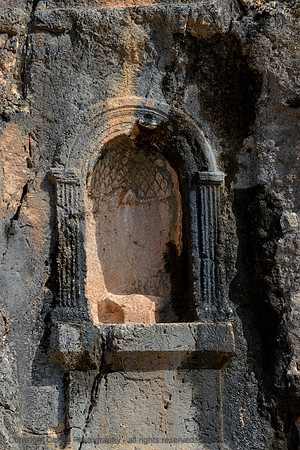 1299 Caesarea Phillippi