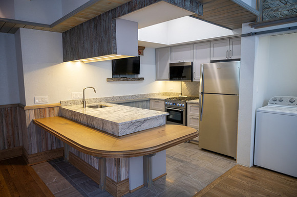 024 2025 APT 322