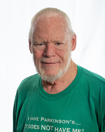 037 Steve Quam