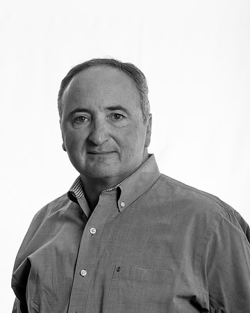 020 Tom Palizzi BW