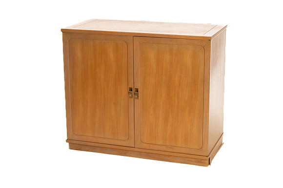 Furniture Session-143