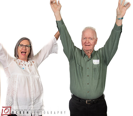 335 2019 Tucson Photobooth