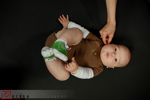 063 Evan Robert Jasmin Photo shoot