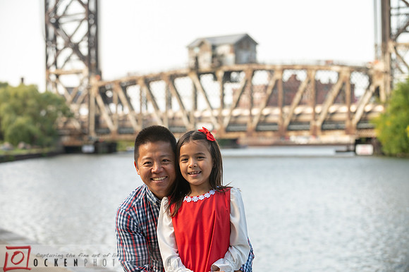 102 2024 Wongs Family