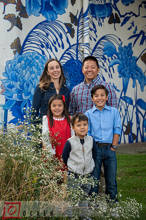 010 2024 Wongs Family