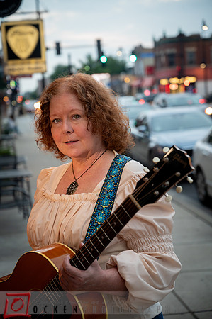 019 2024 Nikki Oneill