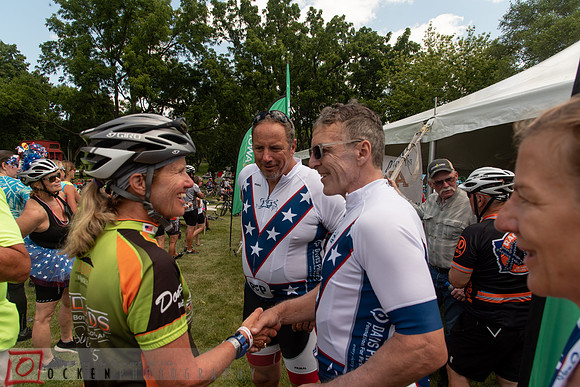 129 Ragbrai